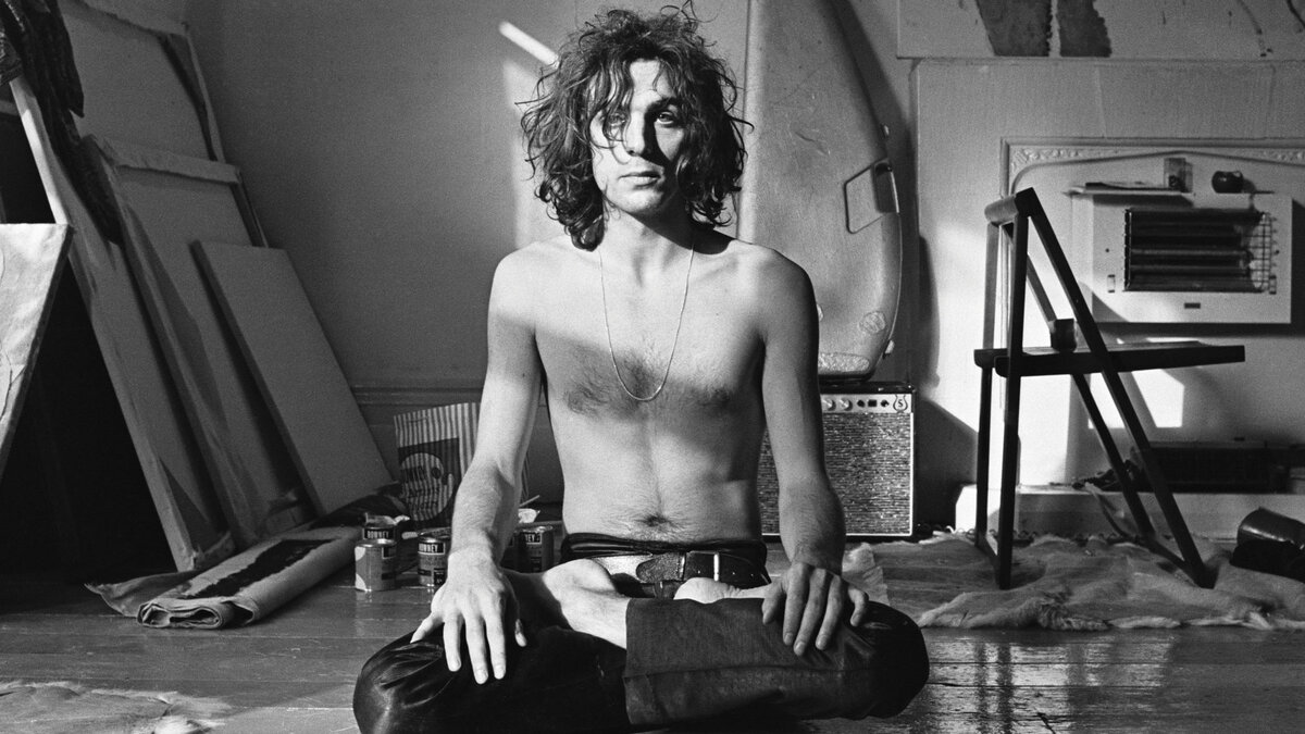 фото: https://www.loudersound.com/features/the-real-syd-barrett-by-those-who-knew-him