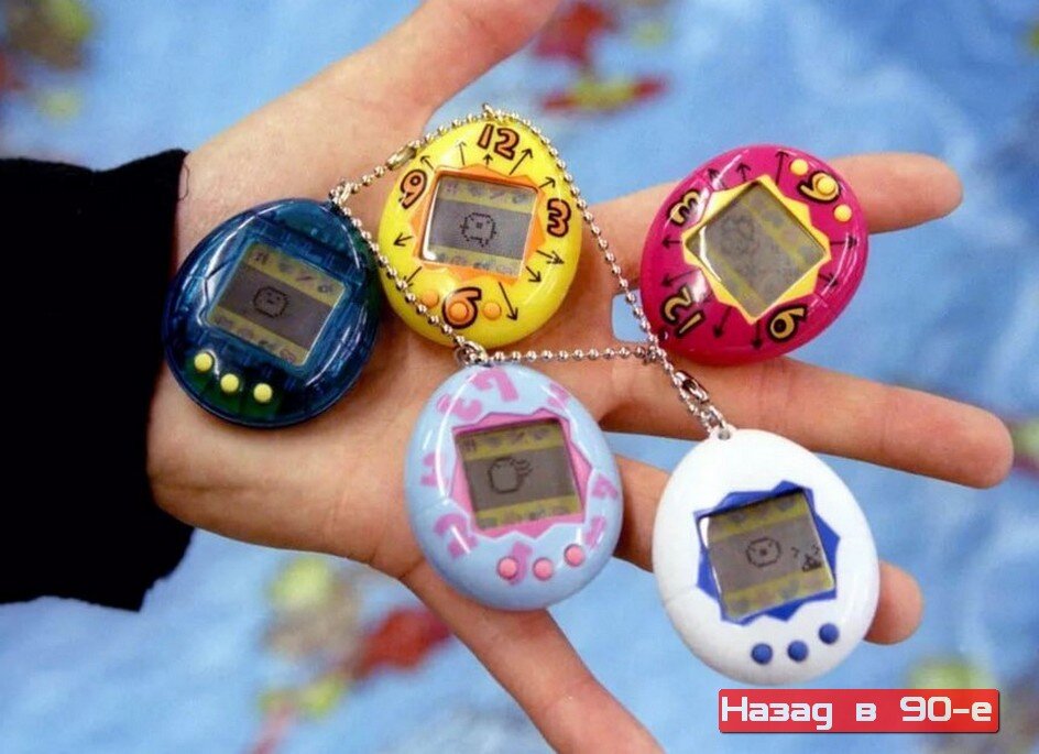 Фото с сайта anews.com