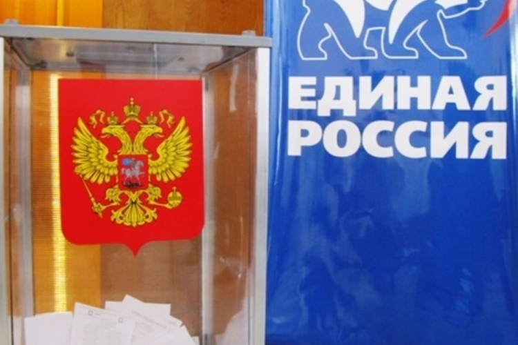 В сети появились  рассуждения по поводу предстоящих мартовских выборов в Серпуховском регионе. То есть, объединенном муниципалитете. 