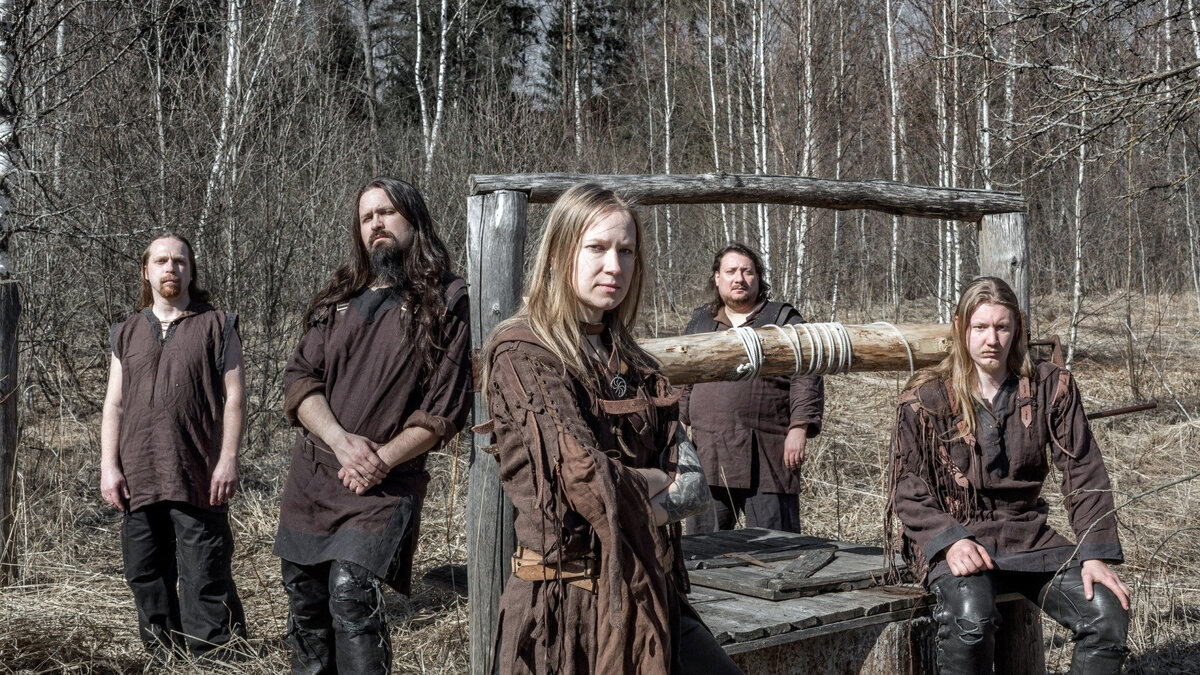 Arkona