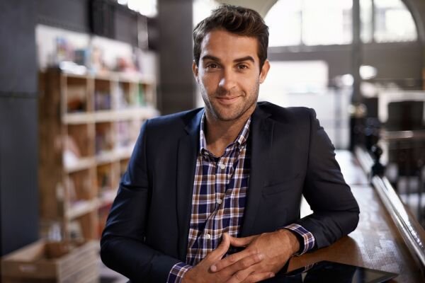  PeopleImages | Getty Images