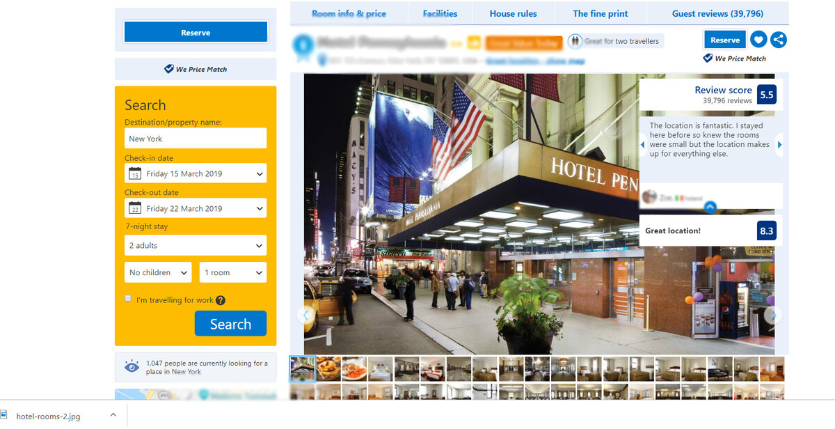 Деловые люди в отеле. Travellers guest house москва. Fun sun логотип. 02. Guest travel.
