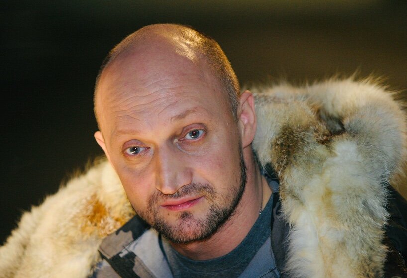 Источник - Яндекс