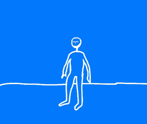 Подписывайтесь на канал