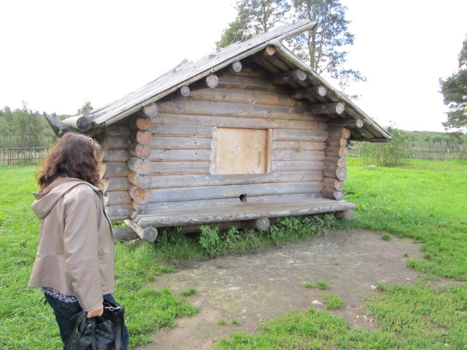 Музей Славянская деревня х века Новгородская. Деревня 12 века Любытино. Славянский посёлок силища. Логотип Славянская деревня Любытино.