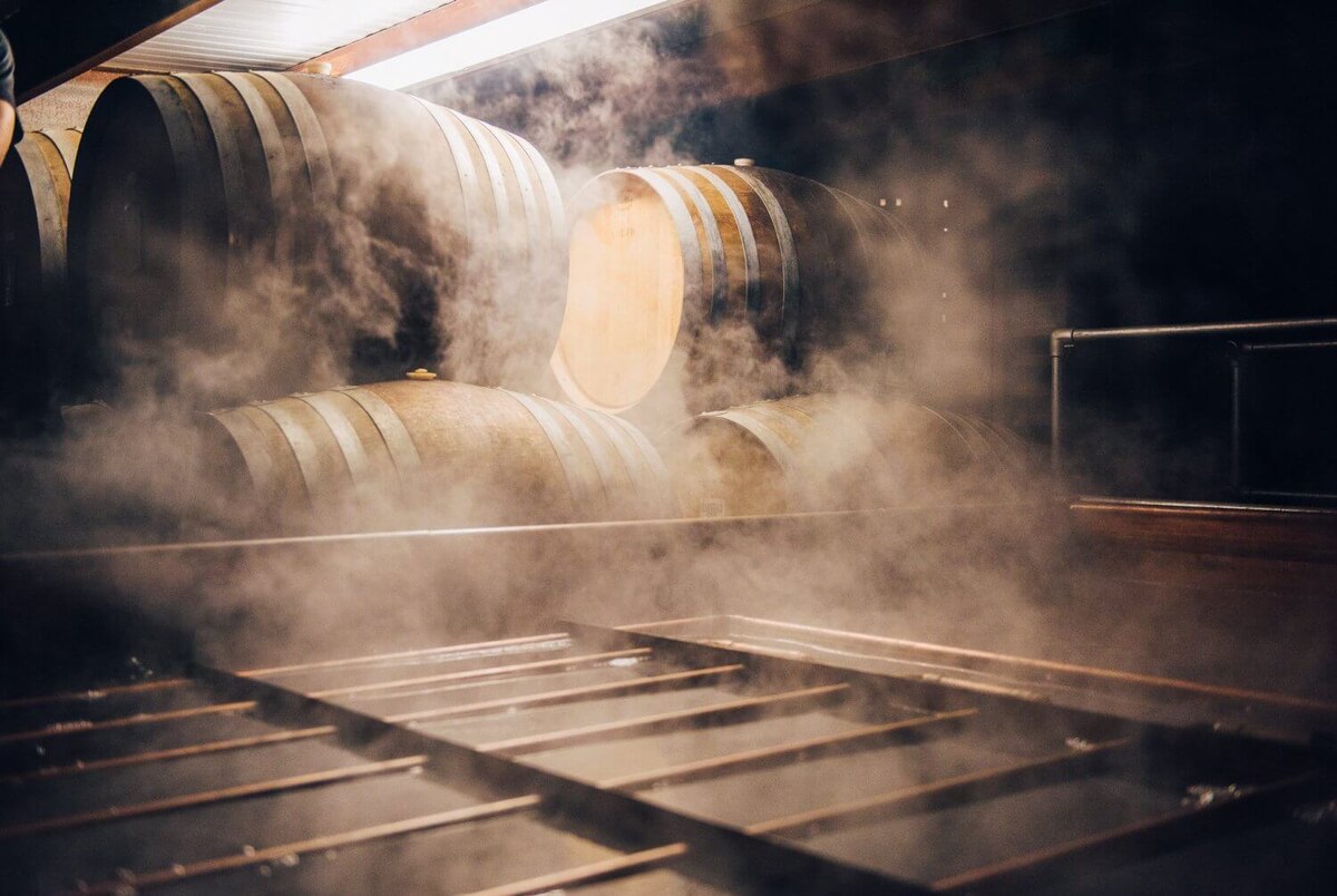 Фото: Henry Phillips