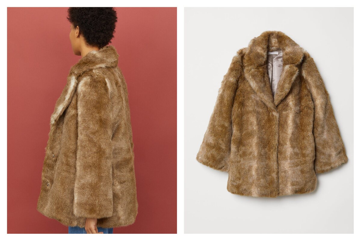 Сейчас 3300 руб (было 5999 руб).
