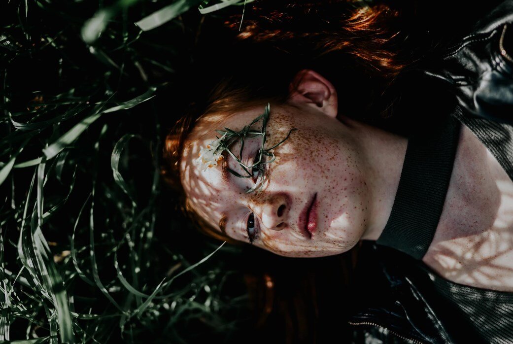 Источник фото на 500px