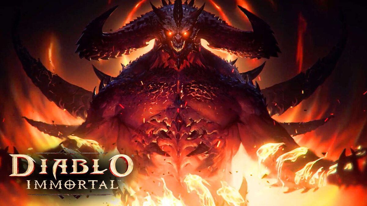 Lord diablo steam фото 101