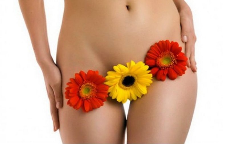 Об  инъекциях филлеров сегодня слышала, пожалуй, каждая женщина. Но далеко  не все знают, что их возможности не ограничиваются одним лишь  разглаживанием морщин и коррекцией губ. Интимная контурная пластика –  это еще одно направление косметологии, где филлеры зарекомендовали себя  как эффективное средство решения эстетических и функциональных проблем,  став малотравматичной альтернативой скальпелю хирурга.