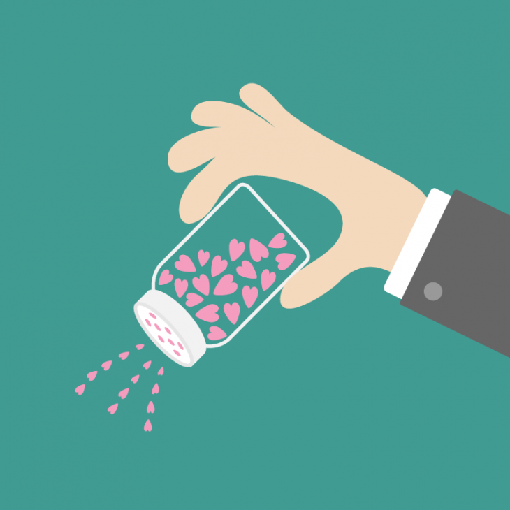 Фото из поисковика Яндекс.