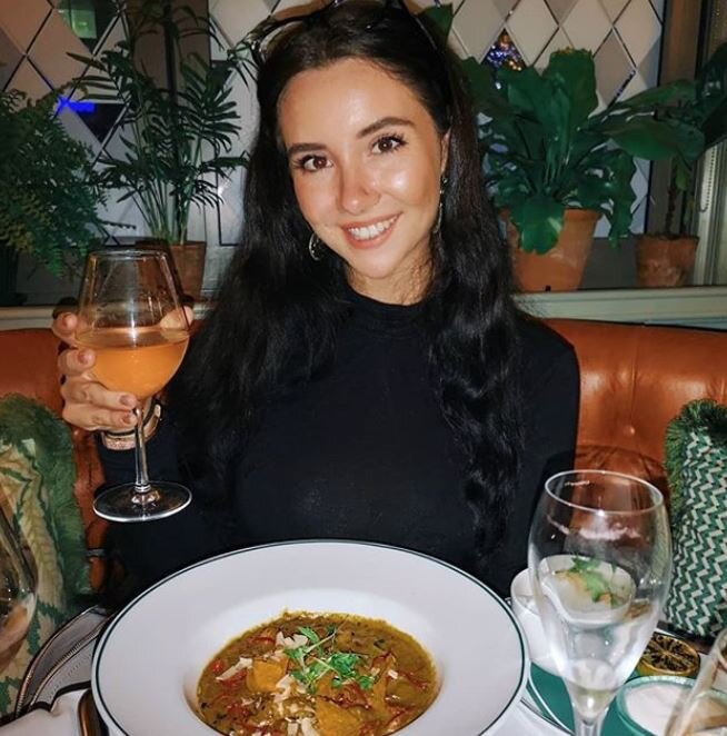 Источник: instagram.com