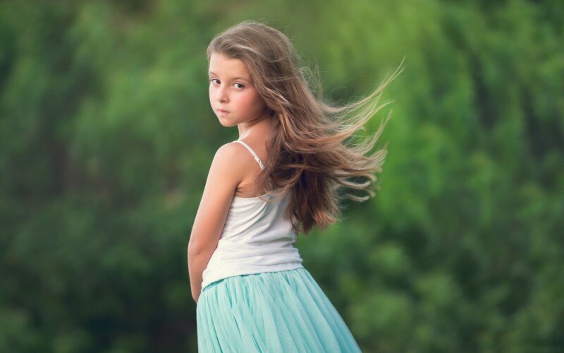 Фото с сайта:  https://sibmama.ru/