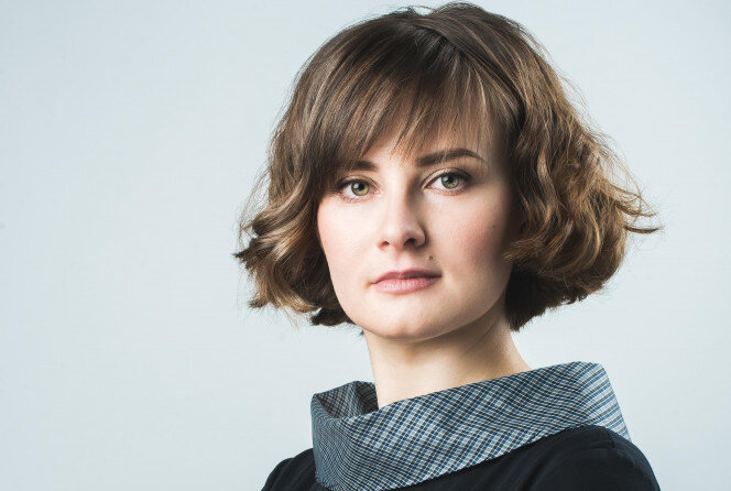 Своим мнением делится Екатерина Петрашкевич, директор по продажам отельного оператора Zenith УК, апарт-отели Docklands.Life и «Елагин Апарт» из Санкт-Петербурга. 