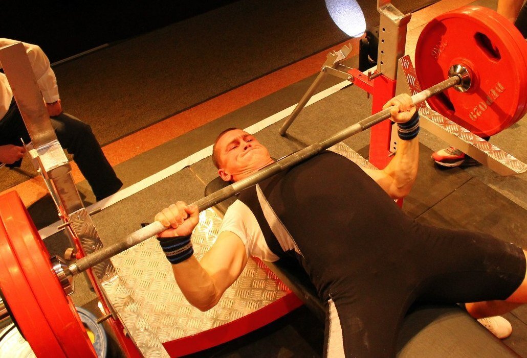 Фото самые удачные у меня вышли)