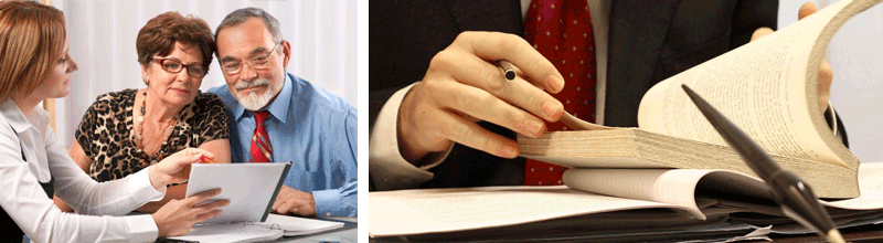 Что такое срок исковой давности и как применить его грамотно для защиты ваших прав? Юридическая консультация по вопросам правильного применения сроков исковой давности в Санкт-Петербурге.