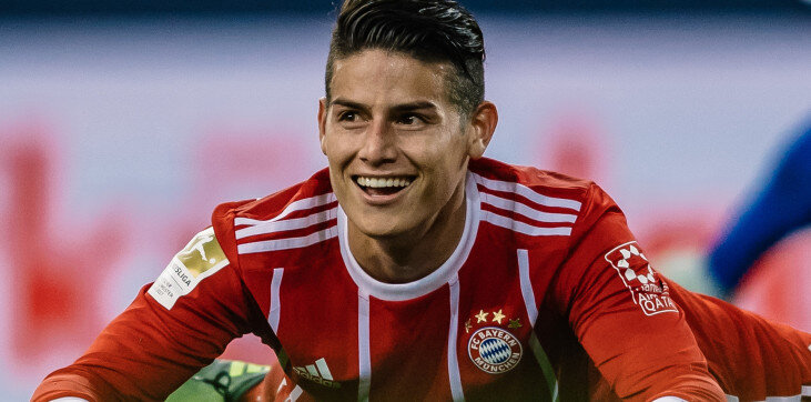 Источник sportsdaily.ru   