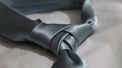 Что происходит с долей в уставном капитале общества, если один из учредителей не оплатил ее в установленный срок?