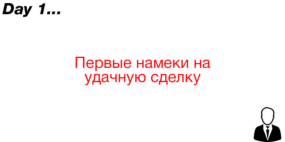 Друзья, я буду рад, если вы подпишитесь на меня и поставите лайк, тем самым поддержите меня и я буду знать, что вам интересно читать меня и следить за моими начинаниями!