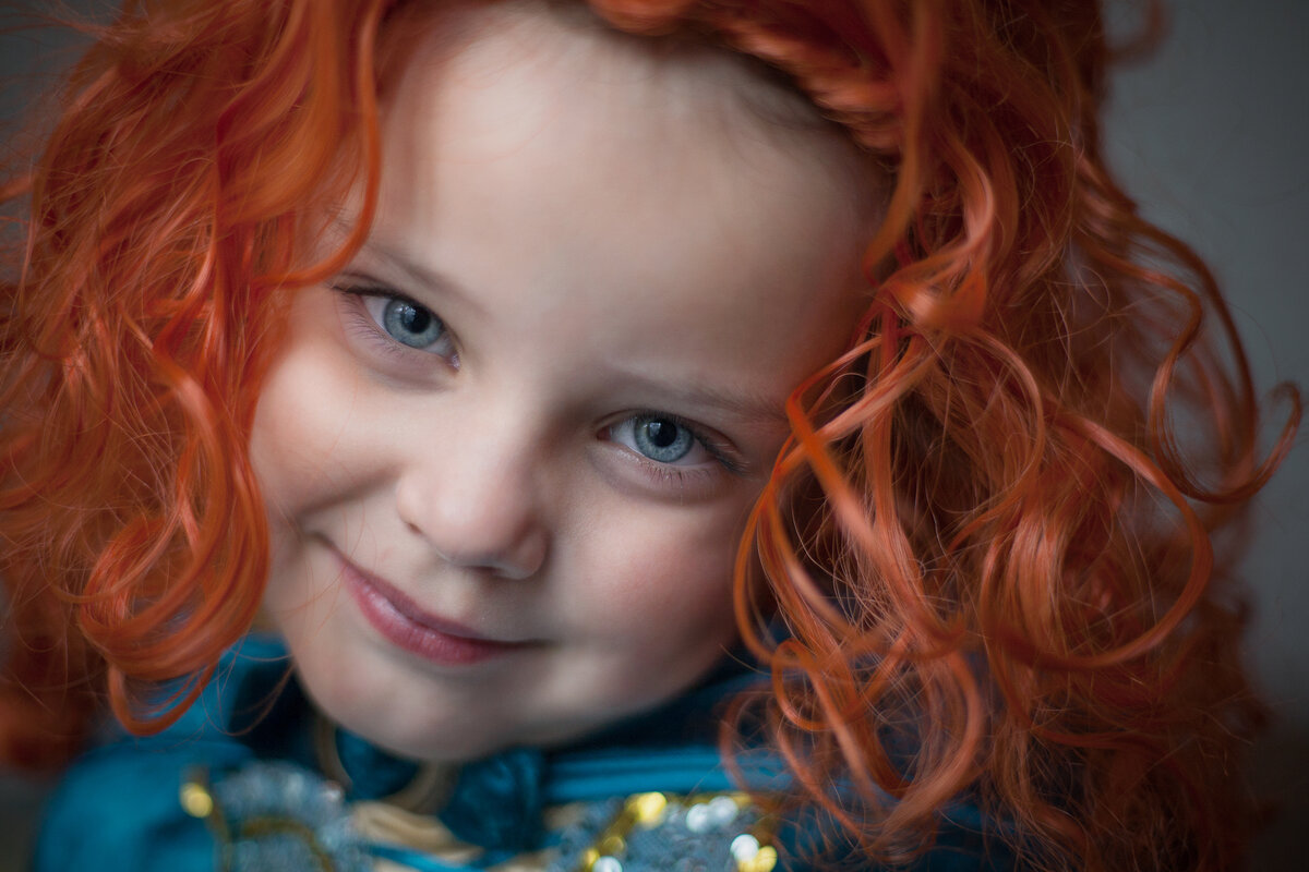 Фото из открытых источников.