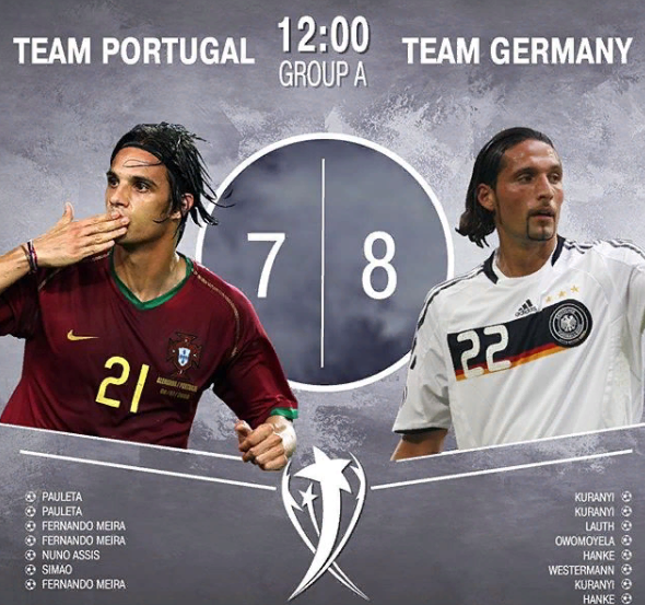 Фото: https://www.instagram.com/legendscup_official/