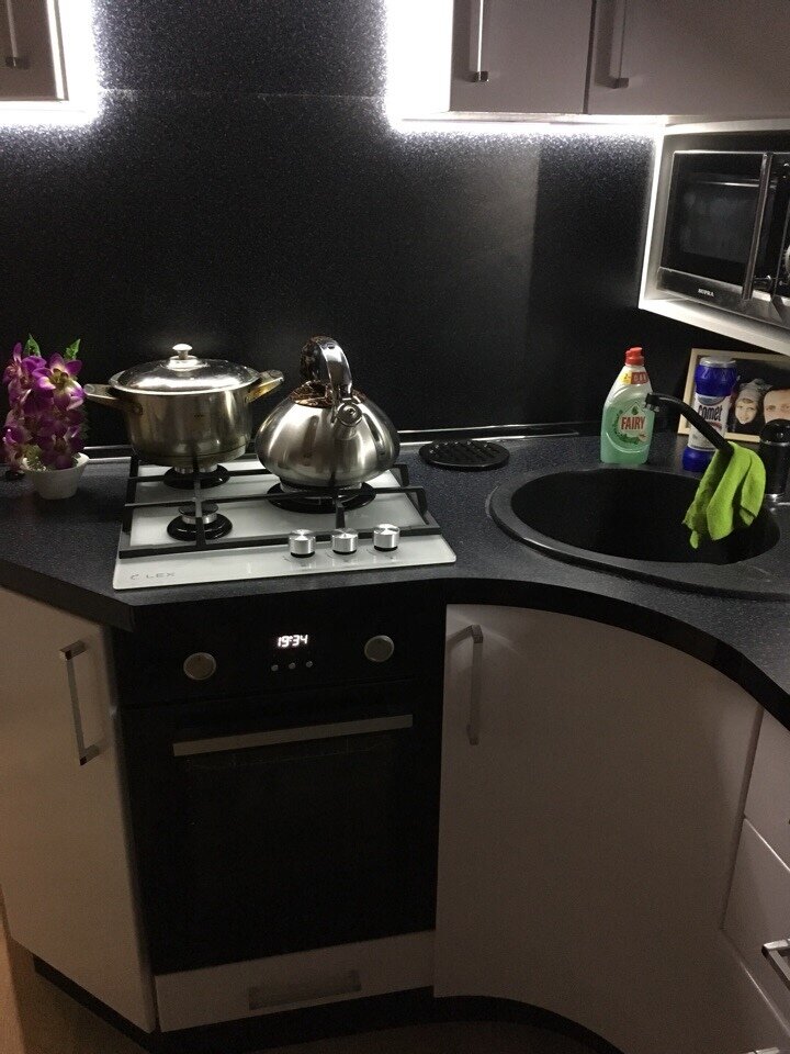 Фото: https://vk.com/ldeasforhome