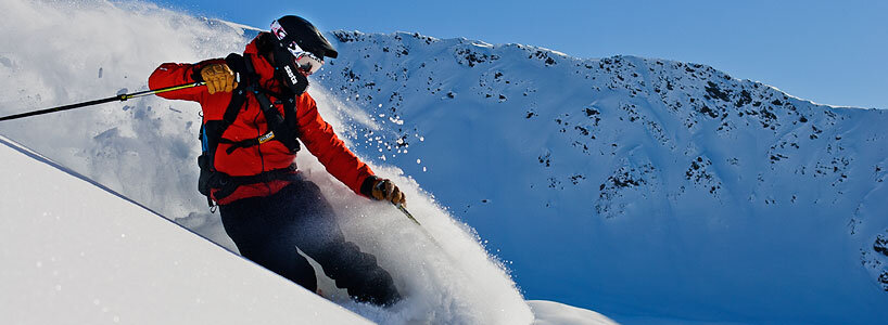 фото: www.sasta.fi 