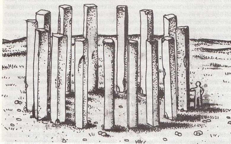 фотография с открытого источника