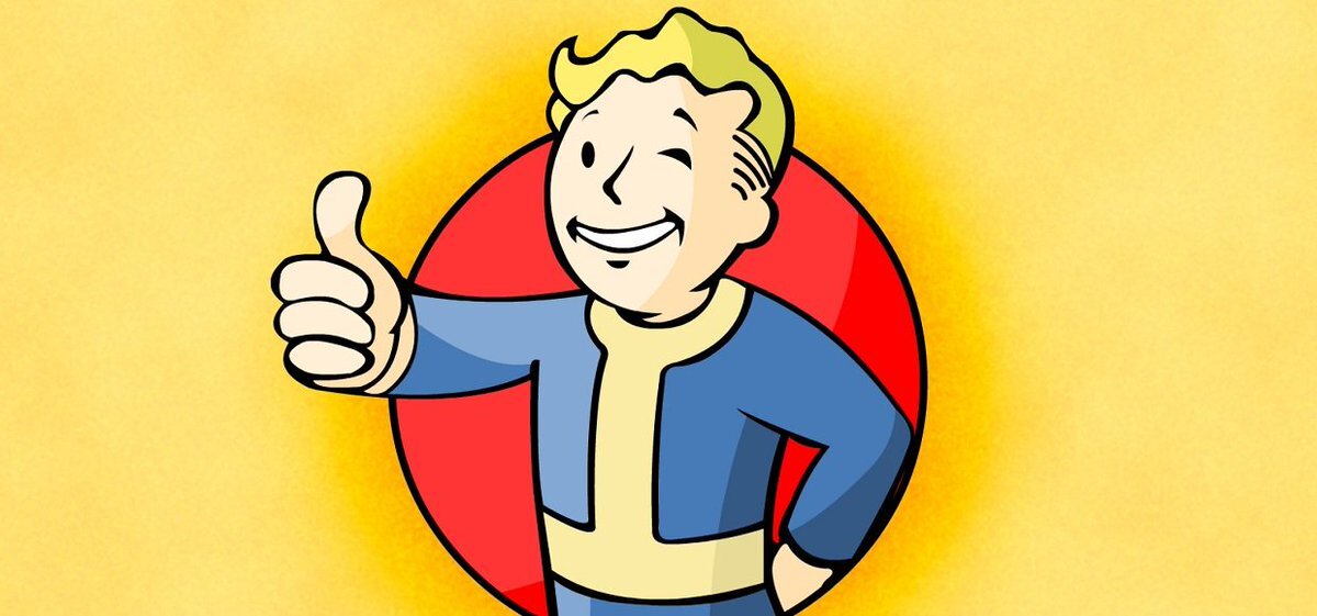 Источник: twitter.com