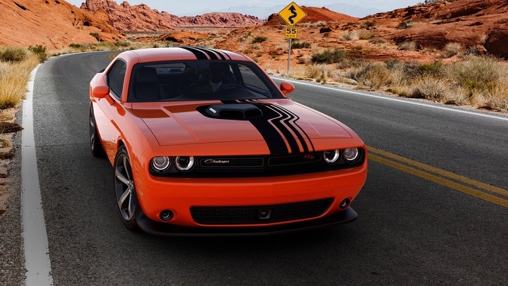Dodge ChallengerThe Torque ReportLiveCars.ru рассказывает о десяти самых доступных спортивных автомобилях 2018 года, которые позволят вам перемещаться быстро, но сохранив деньги в кошельке.Журнал topspeed.com представил свой список самых ярких спортивных автомобилей с доступным для обычного человека ценником.