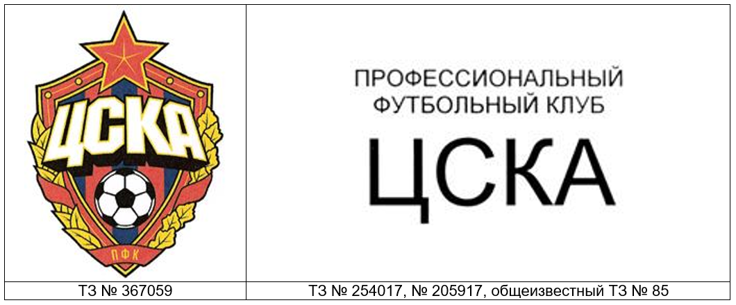 Цска расшифровать. Эмблема ЦСКА футбольный клуб. ЦСКА логотип без фона. Новая эмблема ЦСКА. Исторические эмблемы ЦСКА.