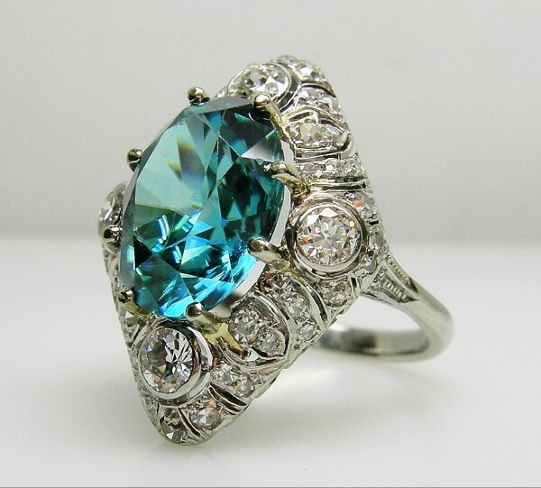 Источник фото: cynthiafindlay.com