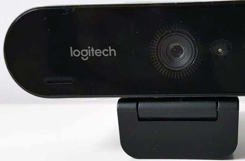 Обзор logitech brio. Logitech Brio 501. Logitech Brio угол обзора. Logitech Brio view Angle.