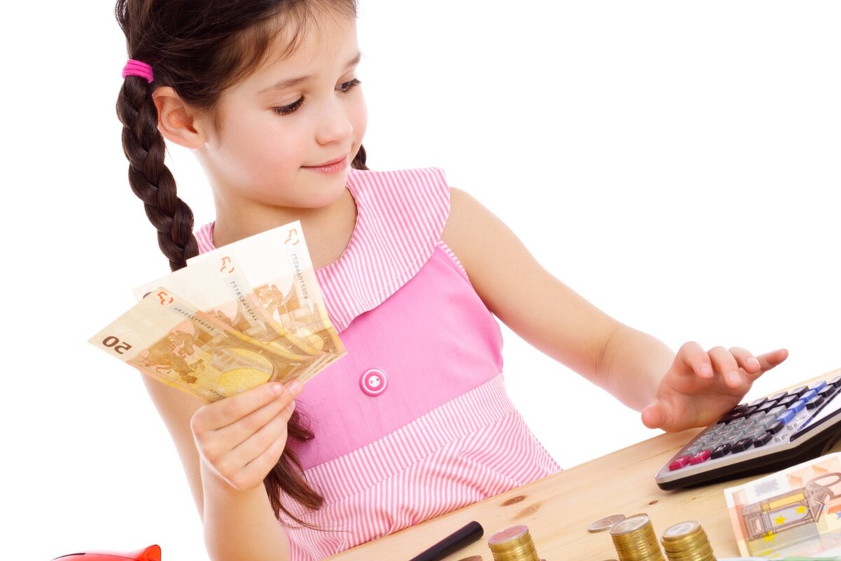 Источник фото https://pixabay.com