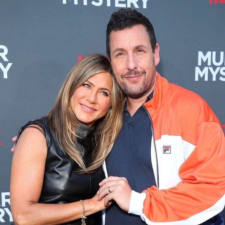 Источник: inst. adamsandler