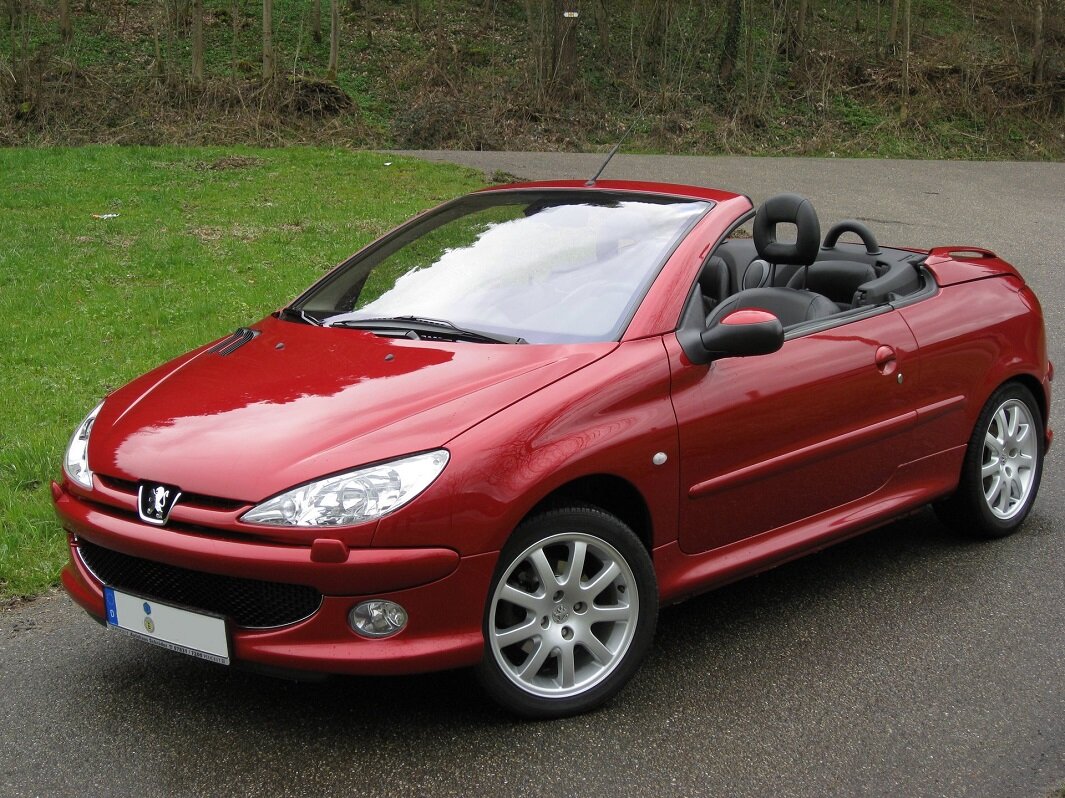 Пежо 206 сс. Peugeot 206 cc. Пежо 206 кабриолет. Peugeot 206 cc Cabrio. Пежо 206 СС кабриолет.