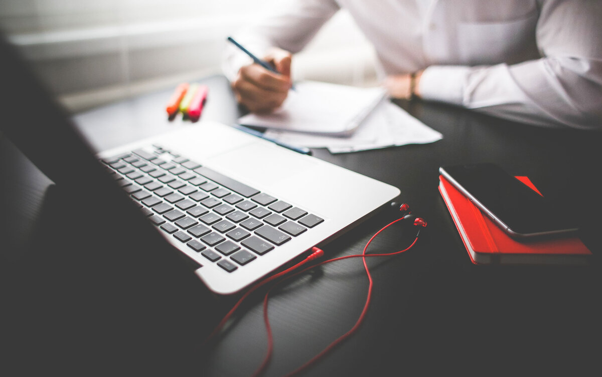 Фото заимствовано с сайта Lapkinlab