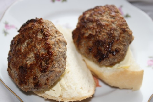 Фото из свободного доступа в интернете.