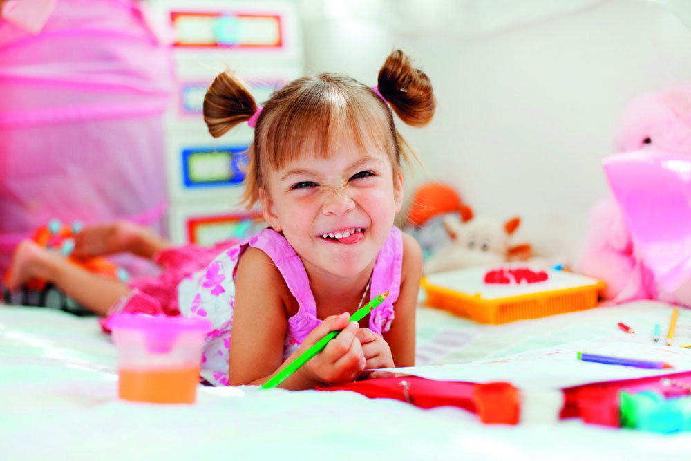 Источник фото: https://www.mauifamilymagazine.com/wp-content/uploads/2012/03/kid-clutter.jpg