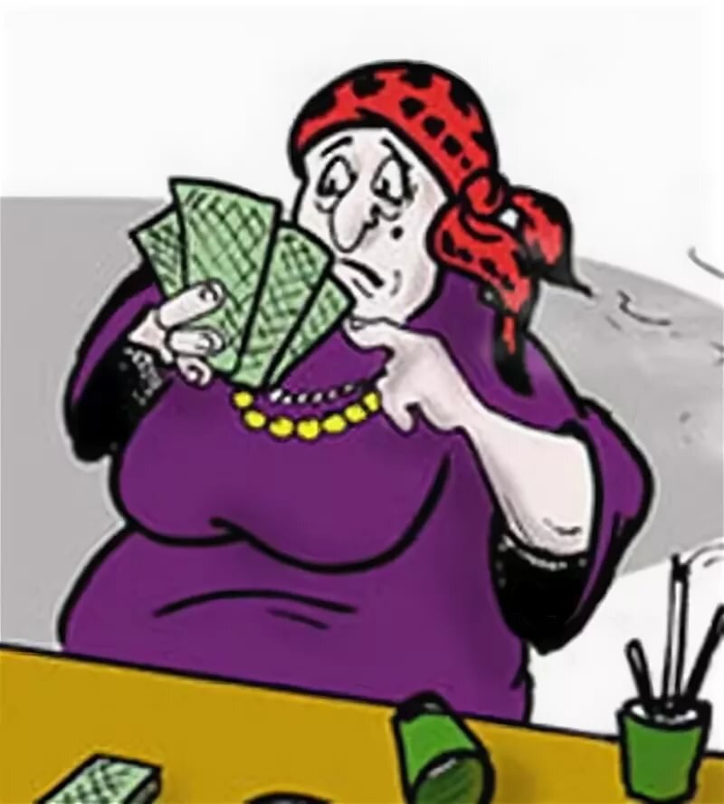 фото с просторов Яндекс