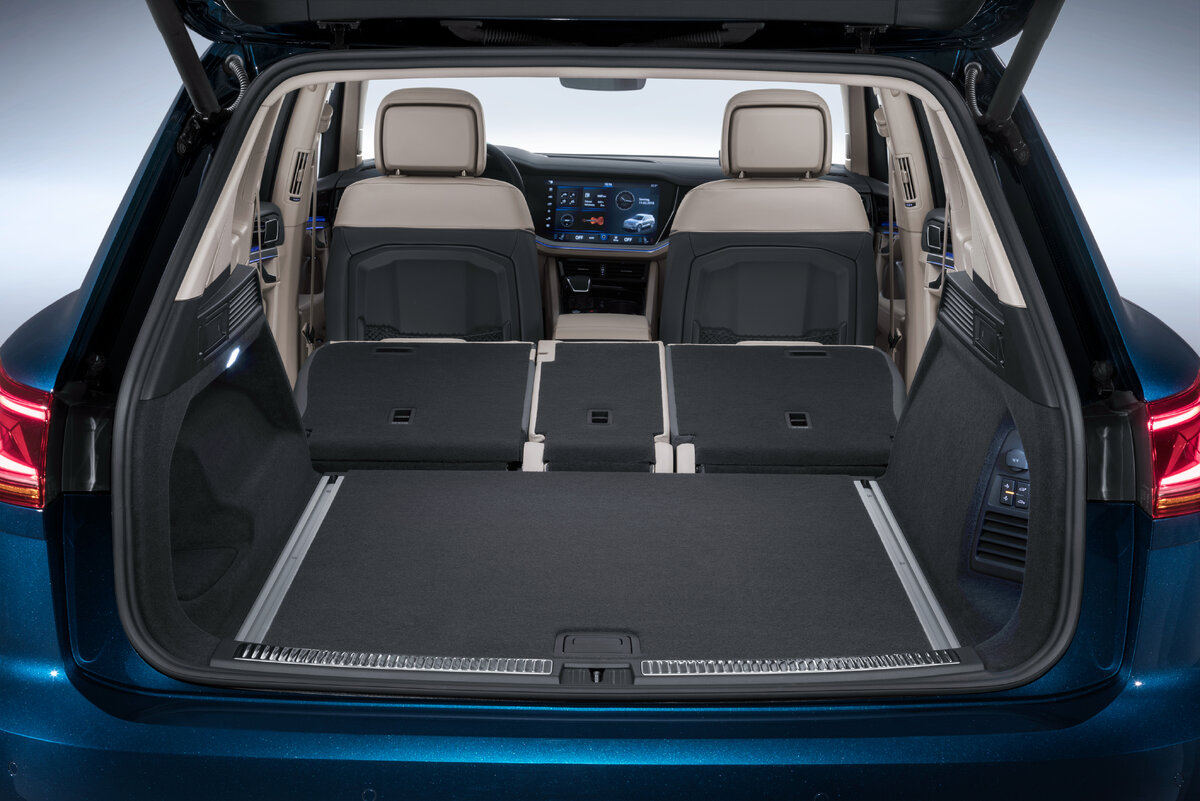 Фото взято с открытого источника