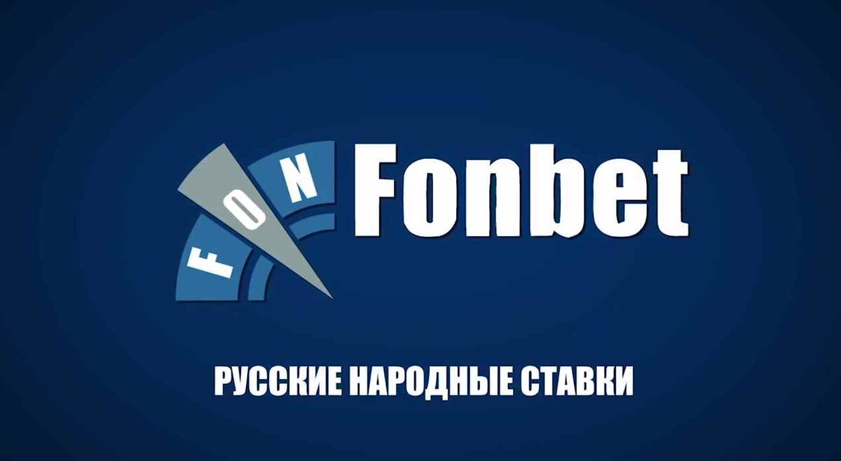 картинка взята с Яндекс.Картинки muizre.ru/_dr/65/76956182.jpg