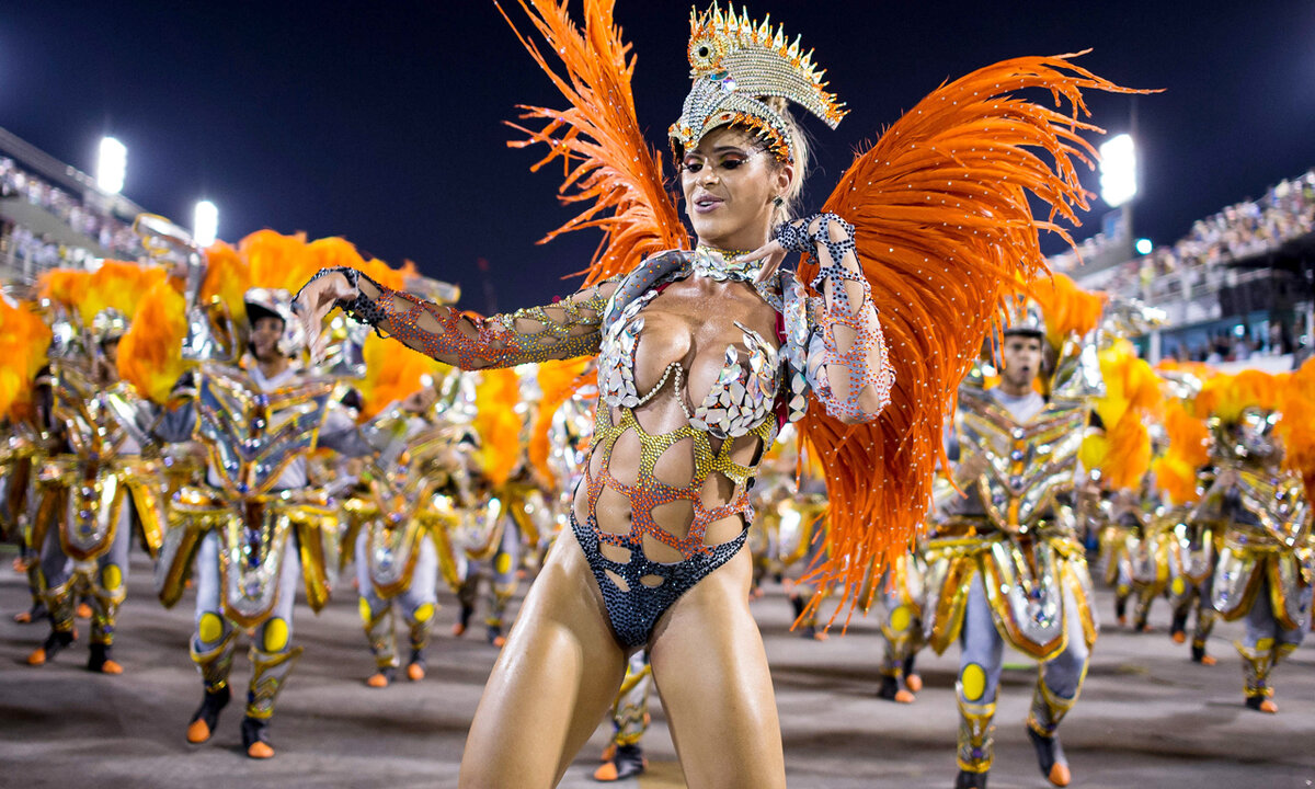 Karnaval. Карнавал в Рио-де-Жанейро. Карнавал Рио в Бразилии. Rio Carnival 2021. Бразильский карнавал Рио де Жанейро 2019 Самба.