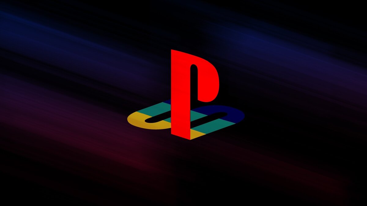 Любимые игры с PlayStation 1(Часть первая) | Filroi chrono | Дзен