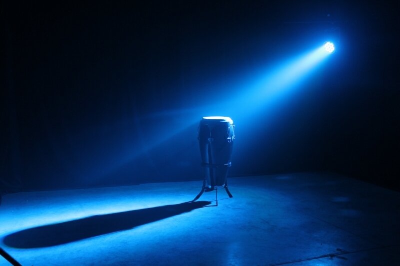 Фото из Яндекс картинки