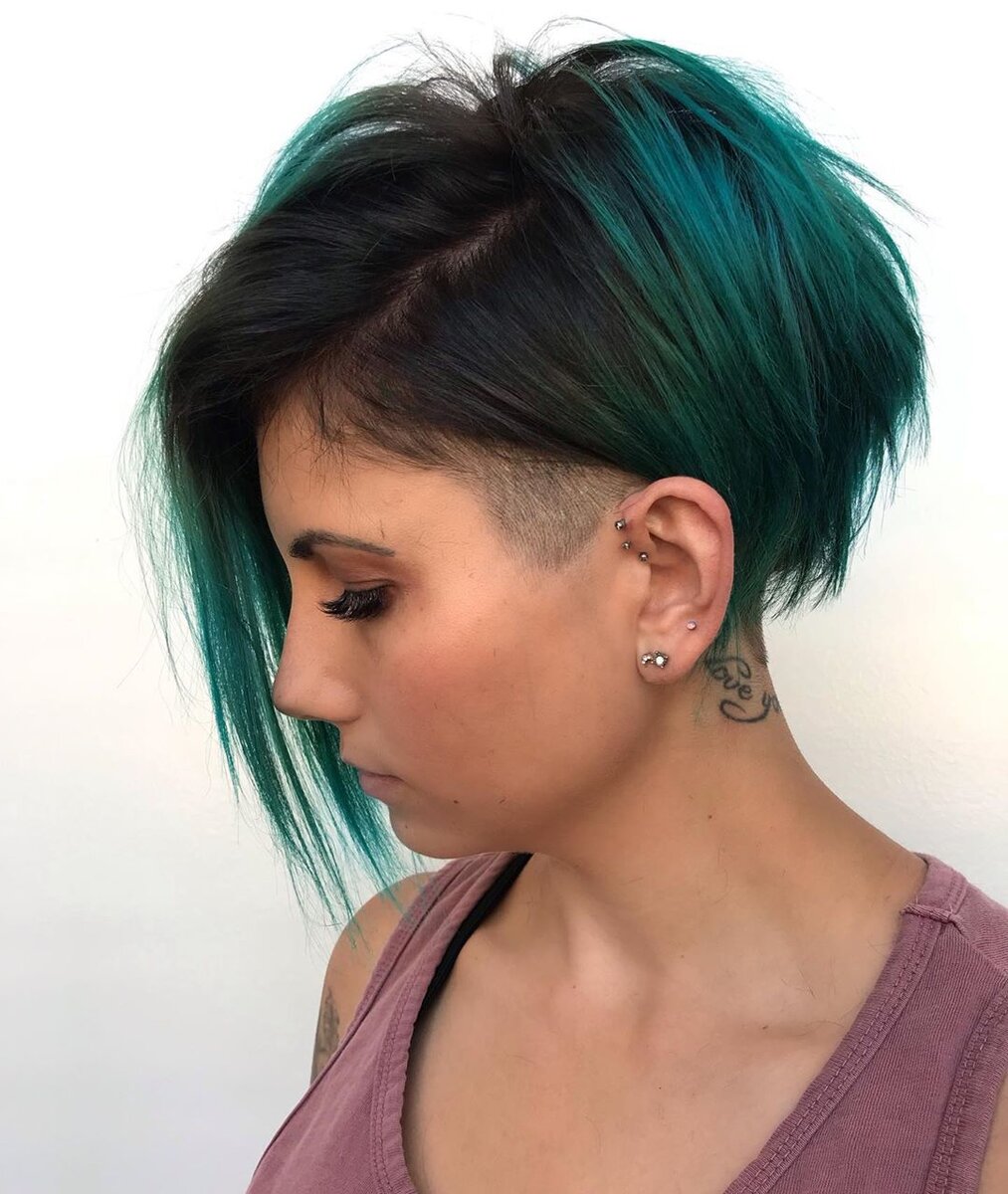 www.instagram.com/shmoakin_hair