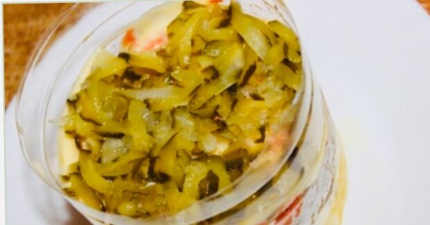куриная печень в томатном соусе — 25 рекомендаций на prachka-mira.ru