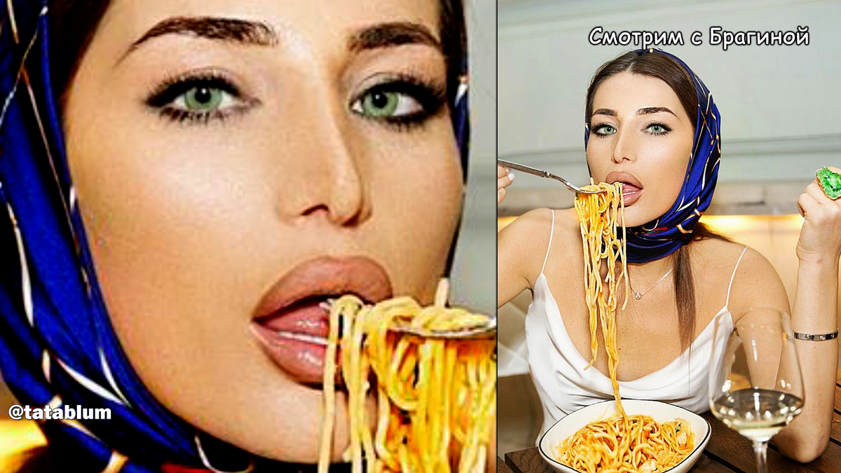 Фоточки: инстаграм Таты Блюменкранц (@tatablum) 