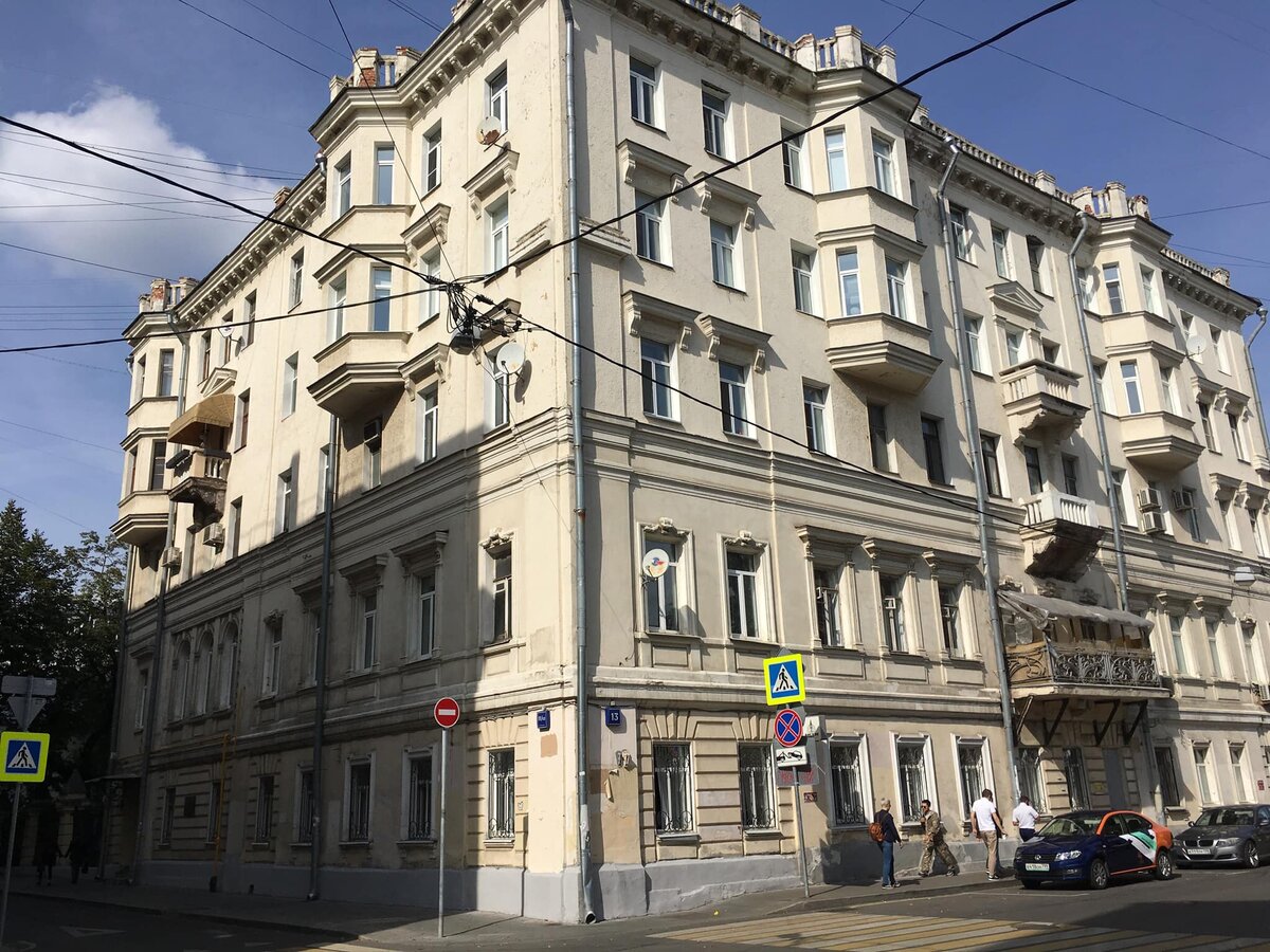 2. Армянский переулок москва 9 стр 1. Архангельский переулок 9. Архангельский переулок 7 стр 1. Архангельский переулок 15 стр 3.