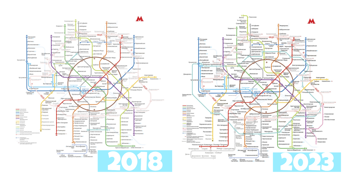 Схема развития метро москвы до 2030 года. Схема метро 2030 год Москва. Карта Московского метрополитена 2030. Схема Московского метро 2030. Новая схема метро Москвы 2019.